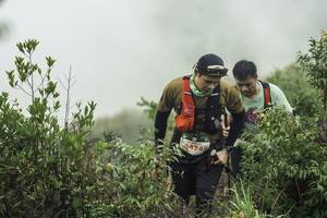 BIB: 5474
                            <button type="button" onclick="openModal(24741042)" class="btn btn-primary btn-sm float-right btn-popup" data-toggle="modal" data-target=".modal-high-quality">
                        <i class="fas fa-shopping-cart"></i> Add to Cart
                    </button>
                                            <button type="button" onclick="isThisMe(24741042, true)" class="btn btn-success btn-sm float-right btn-popup btn-isme hidden" data-toggle="tooltip" data-placement="bottom" title="นี่คือรูปของคุณใช่ไหม คลิกที่นี่เพื่อเอาเข้าอัลบั้ม">
                        <i class="fas fa-plus"></i> Add to album
                    </button>
                    <button type="button" onclick="isThisMe(24741042, false)" class="btn btn-warning btn-sm float-right btn-popup btn-isnotme hidden">
                        <i class="fas fa-ban"></i> Remove from album
                    </button>